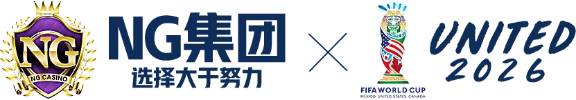 AY传媒
